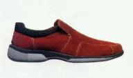 Schoen